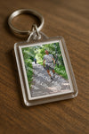 Evenement foto: Utrecht City Walk Serie 390