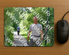Evenement foto: Utrecht City Walk Serie 390