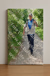 Evenement foto: Utrecht City Walk Serie 390