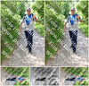 Evenement foto: Utrecht City Walk Serie 390