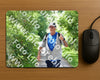 Evenement foto: Utrecht City Walk Serie 390