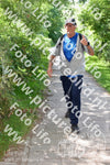 Evenement foto: Utrecht City Walk Serie 390