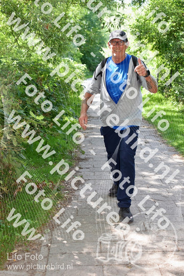Evenement foto: Utrecht City Walk Serie 390