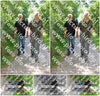 Evenement foto: Utrecht City Walk Serie 390