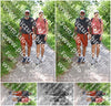 Evenement foto: Utrecht City Walk Serie 390
