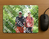 Evenement foto: Utrecht City Walk Serie 390