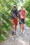 Evenement foto: Utrecht City Walk Serie 390