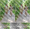 Evenement foto: Utrecht City Walk Serie 390