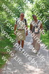 Evenement foto: Utrecht City Walk Serie 390
