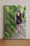 Evenement foto: Utrecht City Walk Serie 390