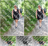 Evenement foto: Utrecht City Walk Serie 390