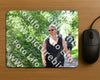 Evenement foto: Utrecht City Walk Serie 390