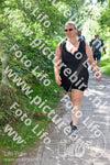 Evenement foto: Utrecht City Walk Serie 390