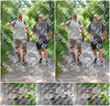 Evenement foto: Utrecht City Walk Serie 390