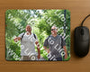 Evenement foto: Utrecht City Walk Serie 390