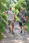 Evenement foto: Utrecht City Walk Serie 390