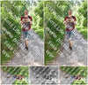 Evenement foto: Utrecht City Walk Serie 390