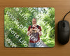 Evenement foto: Utrecht City Walk Serie 390