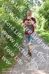 Evenement foto: Utrecht City Walk Serie 390