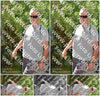 Evenement foto: Utrecht City Walk Serie 390