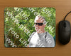 Evenement foto: Utrecht City Walk Serie 390
