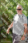 Evenement foto: Utrecht City Walk Serie 390