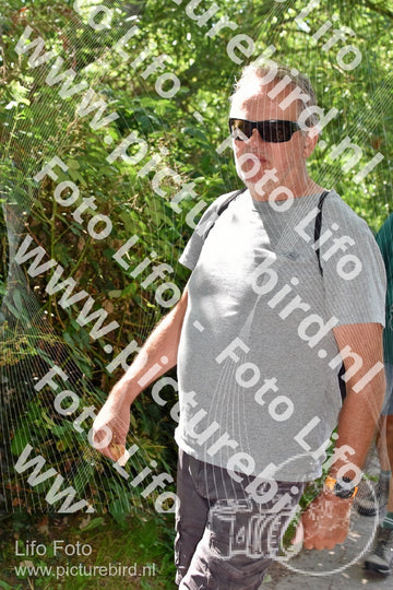 Evenement foto: Utrecht City Walk Serie 390