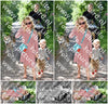 Evenement foto: Utrecht City Walk Serie 390