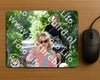 Evenement foto: Utrecht City Walk Serie 390