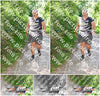 Evenement foto: Utrecht City Walk Serie 390