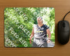 Evenement foto: Utrecht City Walk Serie 390