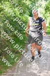 Evenement foto: Utrecht City Walk Serie 390