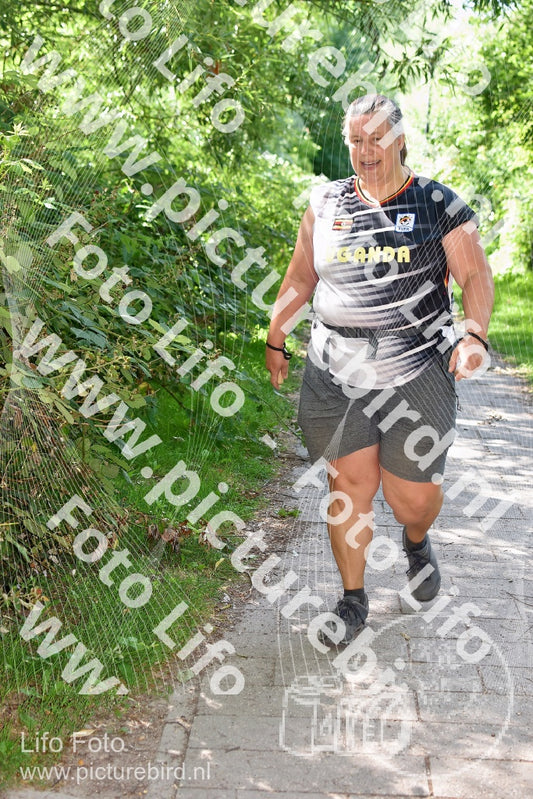 Evenement foto: Utrecht City Walk Serie 390