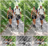 Evenement foto: Utrecht City Walk Serie 390
