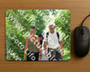 Evenement foto: Utrecht City Walk Serie 390