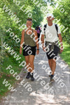 Evenement foto: Utrecht City Walk Serie 390
