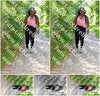 Evenement foto: Utrecht City Walk Serie 390