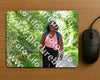Evenement foto: Utrecht City Walk Serie 390