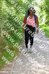 Evenement foto: Utrecht City Walk Serie 390