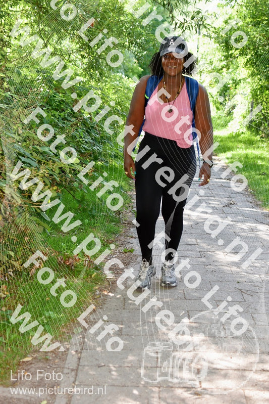 Evenement foto: Utrecht City Walk Serie 390