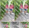 Evenement foto: Utrecht City Walk Serie 390