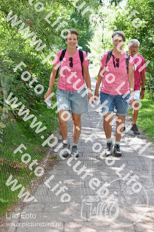 Evenement foto: Utrecht City Walk Serie 390