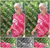 Evenement foto: Utrecht City Walk Serie 390
