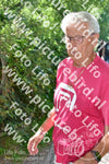 Evenement foto: Utrecht City Walk Serie 390
