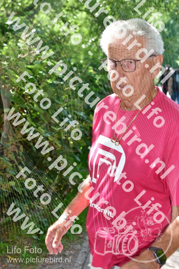 Evenement foto: Utrecht City Walk Serie 390