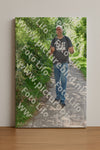 Evenement foto: Utrecht City Walk Serie 390
