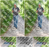 Evenement foto: Utrecht City Walk Serie 390