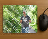 Evenement foto: Utrecht City Walk Serie 390