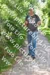 Evenement foto: Utrecht City Walk Serie 390