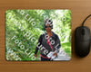 Evenement foto: Utrecht City Walk Serie 390